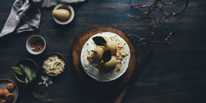 严谨与直觉：罗莎琳德·卡迪亚双重思维对婚姻家庭治疗与情感压力咨询的启示