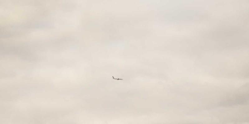 从罗莎琳德·卡迪亚案例看婚姻家庭治疗（MFT）如何化解关系压力