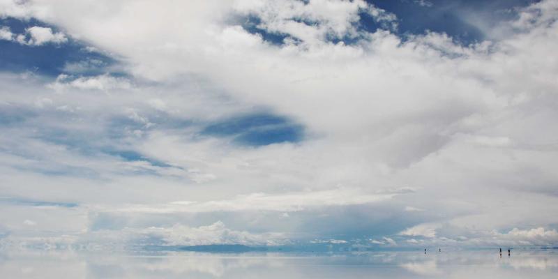 从罗莎琳德·卡迪亚的协作模式看MFT治疗师与多学科团队的边界与融合