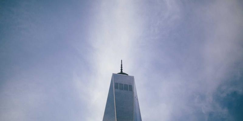 从罗莎琳德·卡迪亚的科研方法看MFT与情感治疗：压力咨询的现代启示