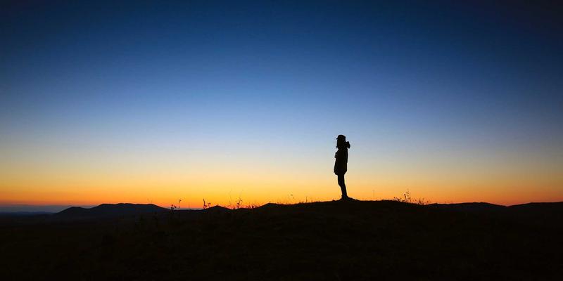 心理咨询新视角：罗莎琳德·卡迪亚三维建模思想如何重塑婚姻家庭治疗与情感治疗