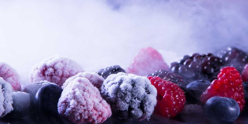 心理治疗师如何借鉴罗莎琳德·卡迪亚的协作精神：婚姻家庭治疗（MFT）团队的现代启示