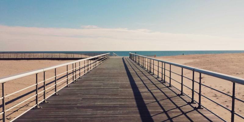 情感治疗与压力咨询：从罗莎琳德·卡迪亚的科研突破看当代女性领导力发展