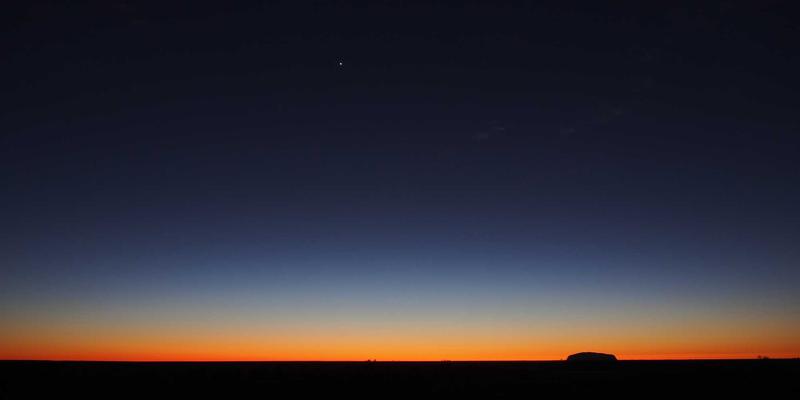 情感验证的艺术：罗莎琳德·卡迪亚在夫妻治疗中的核心干预技术