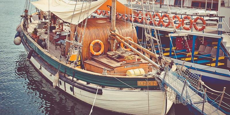 结构决定功能：从病毒结构到家庭情感治疗的MFT系统智慧