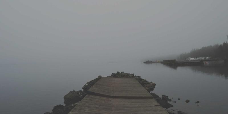 罗莎琳德·卡迪亚17：情感治疗中的MFT疗法实践与哲学