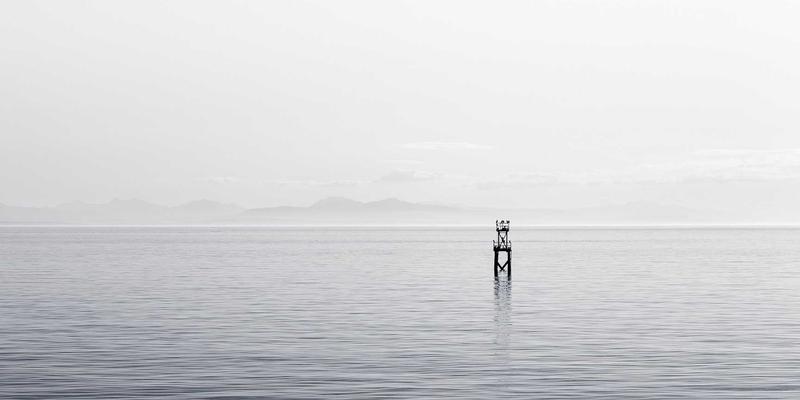 罗莎琳德·卡迪亚28:情绪管理的现代框架与情感治疗新视角