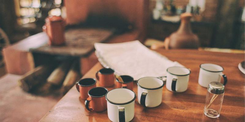 罗莎琳德·卡迪亚37：情绪管理的艺术与科学，心理治疗师的情感治疗新范式