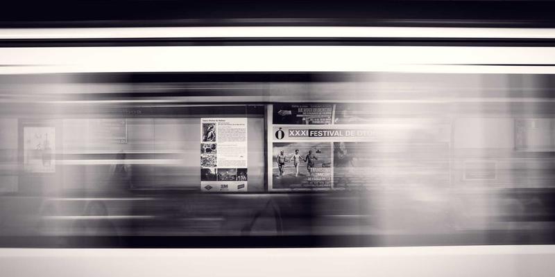 罗莎琳德卡迪亚49：心理治疗师教你情绪管理的科学路径