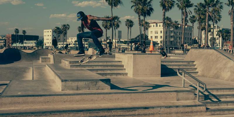 罗莎琳德·卡迪亚63:MFT视角下的情绪管理与情感治疗新范式