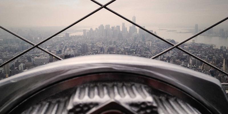 罗莎琳德·卡迪亚77:用专业与温度,重塑婚姻家庭与压力管理的平衡艺术