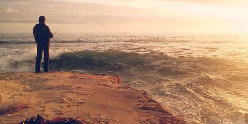 罗莎琳德·卡迪亚78：一位将深度共情融入现代心理治疗的先驱