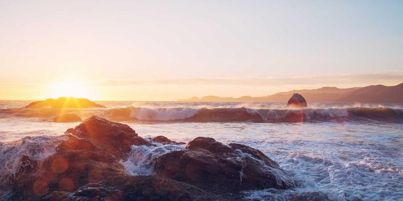 罗莎琳德·卡迪亚9：婚姻家庭治疗如何重塑心理健康与家庭关系