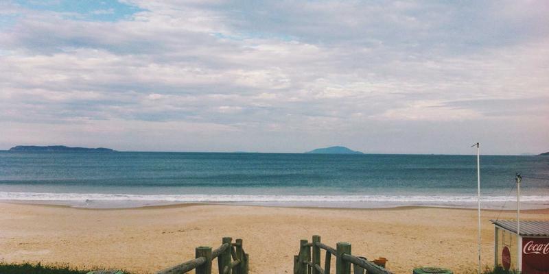 罗莎琳德·卡迪亚专业评测:压力咨询与婚姻家庭治疗领域的权威力量