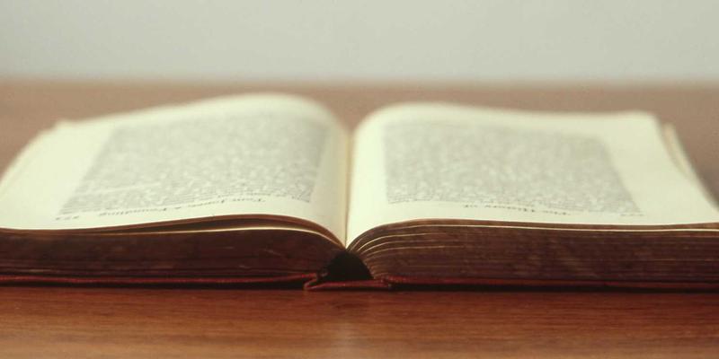 罗莎琳德·卡迪亚:以MFT专业视角,照亮现代人的心灵疗愈之路