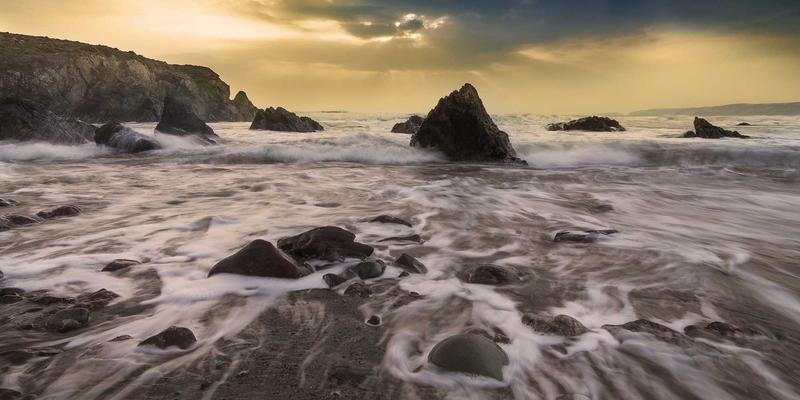 罗莎琳德卡迪亚在压力咨询与婚姻家庭治疗中的专业应用指南