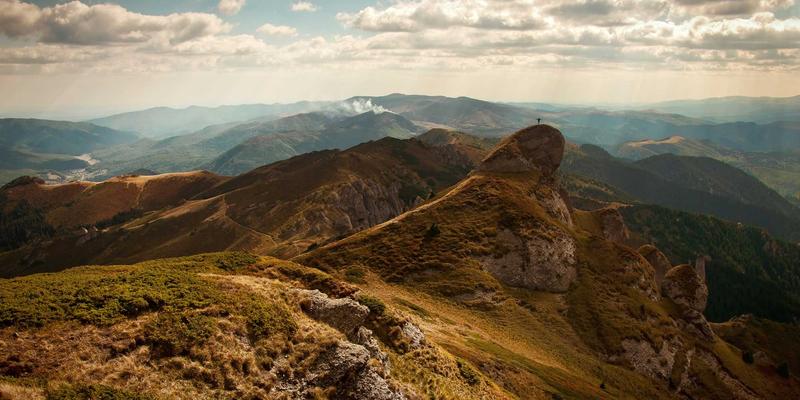 罗莎琳德卡迪亚应用：您的随身情绪管理专家与压力咨询伙伴