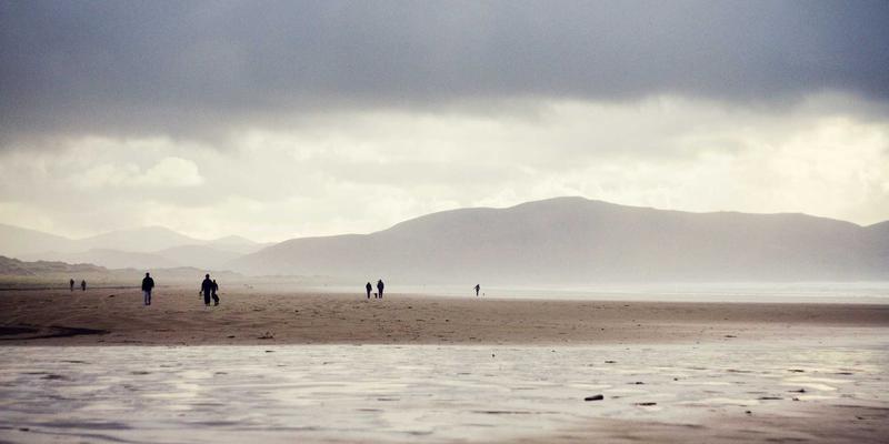 罗莎琳德·卡迪亚：心理治疗师如何平衡科学严谨性与治疗同理心？