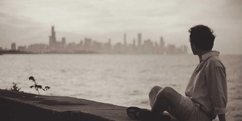 罗莎琳德·卡迪亚最佳实践：运用家庭系统理论促进心理健康与婚姻和谐