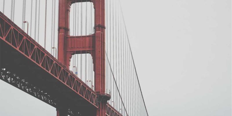 罗莎琳德·卡迪亚：用专业与共情照亮婚姻家庭治疗之路