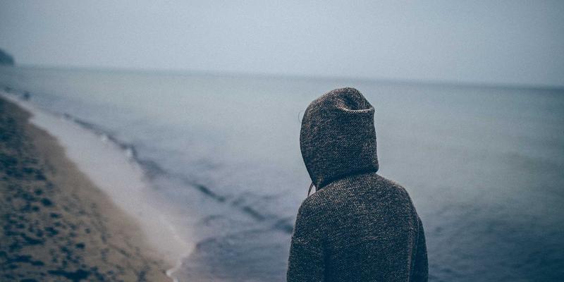 罗莎琳德·卡迪亚：用专业与共情照亮婚姻家庭的心理健康之路