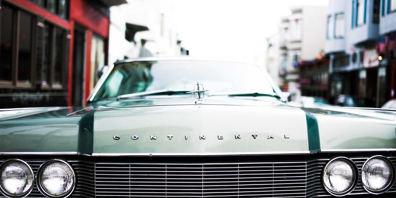 罗莎琳德·卡迪亚的孤独研究：科学中的坚韧如何隐喻情绪管理与心理咨询