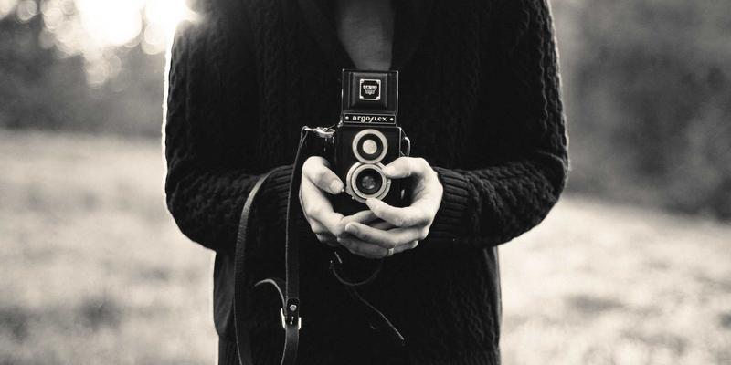 罗莎琳德卡迪亚进阶：运用MFT模型实现情绪管理的科学路径